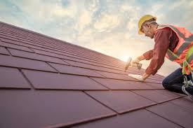 Best Green or Eco-Friendly Roofing Solutions  in , MD